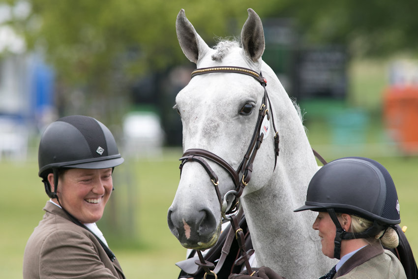 Gallery | competition stud, training yard and stud livery in Lincolnshire and UK gallery image 1
